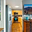 Maui Beach Retreat