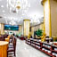 Hoang Son Peace Hotel
