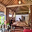 Kailash Suites by GenuineHost