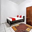 OYO 91389 Anggrek Residence Syariah