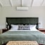 Matumi Golf Lodge