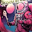 UrbanKey Studios - Vienna Neubau