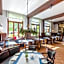 Landhotel Rittmeister & Kräuter-SPA Adults Only