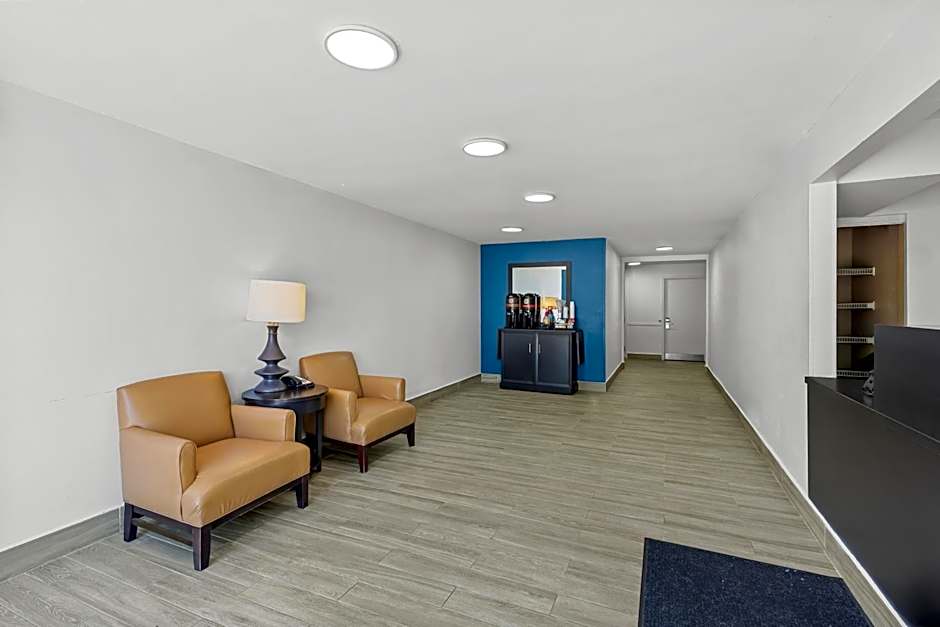 Suburban Studios Copley Akron West