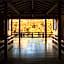 Sendai Akiu Onsen Sakan