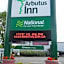 Arbutus Inn