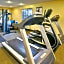 Candlewood Suites Killeen - Fort Cavazos Area by IHG
