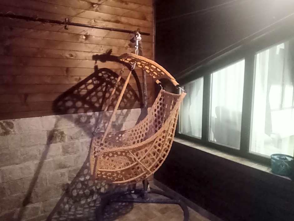 КръчмЪ При Байката