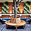 Portola Hotel and Spa