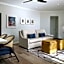 Triada Palm Springs, Autograph Collection by Marriott