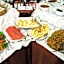 Kervansaray Canakkale Hotel - Special Category