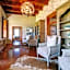 Botlierskop The Village Lodge