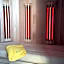 Hotel Jastarnia