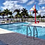 Residence Inn by Marriott Fort Lauderdale Coconut Creek