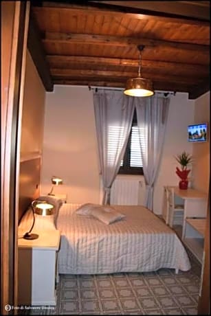 b&b Caravella