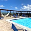 MARINAS PRAIA Flat - Cabo Branco by PenareiaTurBr