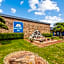 Americas Best Value Inn-Ft. Worth/Hurst