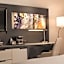 DoubleTree By Hilton Hotel Boston - Downtown