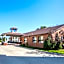 Motel 6 Waterloo, IA - Crossroads Mall - Cedar Falls