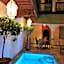 Riad Dalla Santa