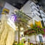 Astra Hotels  - Marathahalli - Spice Garden