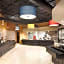 Holiday Inn & Suites Orlando SW - Celebration Area By IHG