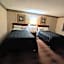 Red Lion Motel Southampton