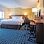 Fairfield Inn & Suites by Marriott New York Queens/Fresh Meadows