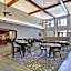 Homewood Suites By Hilton Reno