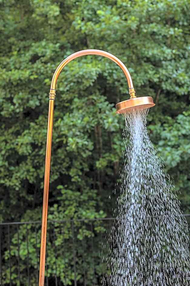 schlossmühle - lean luxury boutique hotel