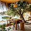 Z-Villas Beach Hotel