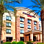 SpringHill Suites by Marriott Phoenix Glendale Sports & Entertainment District