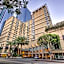 Omni Los Angeles Hotel At California Plaza