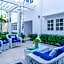Umalas Suite