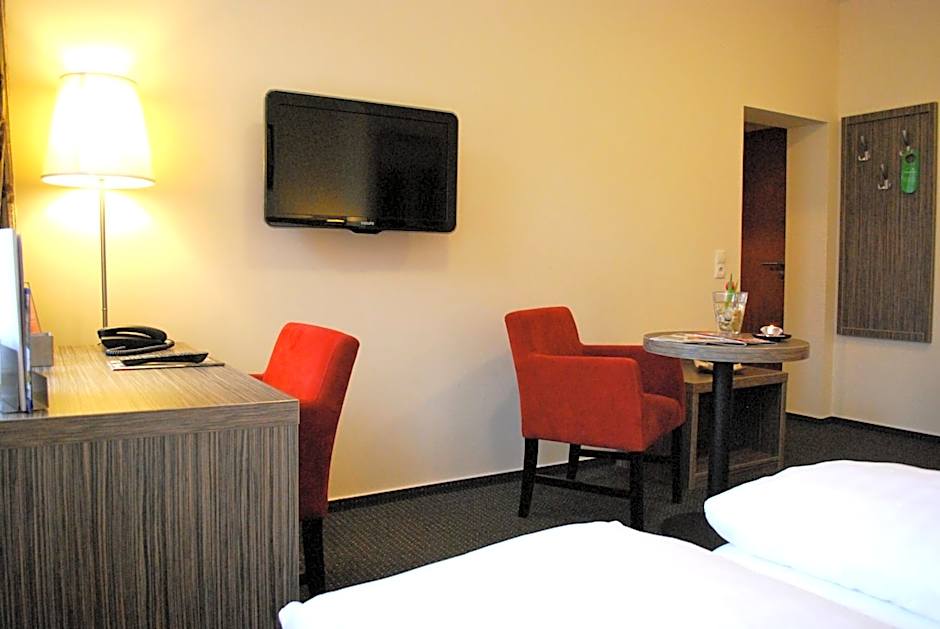 Hotel Dietrichsdorfer Hof