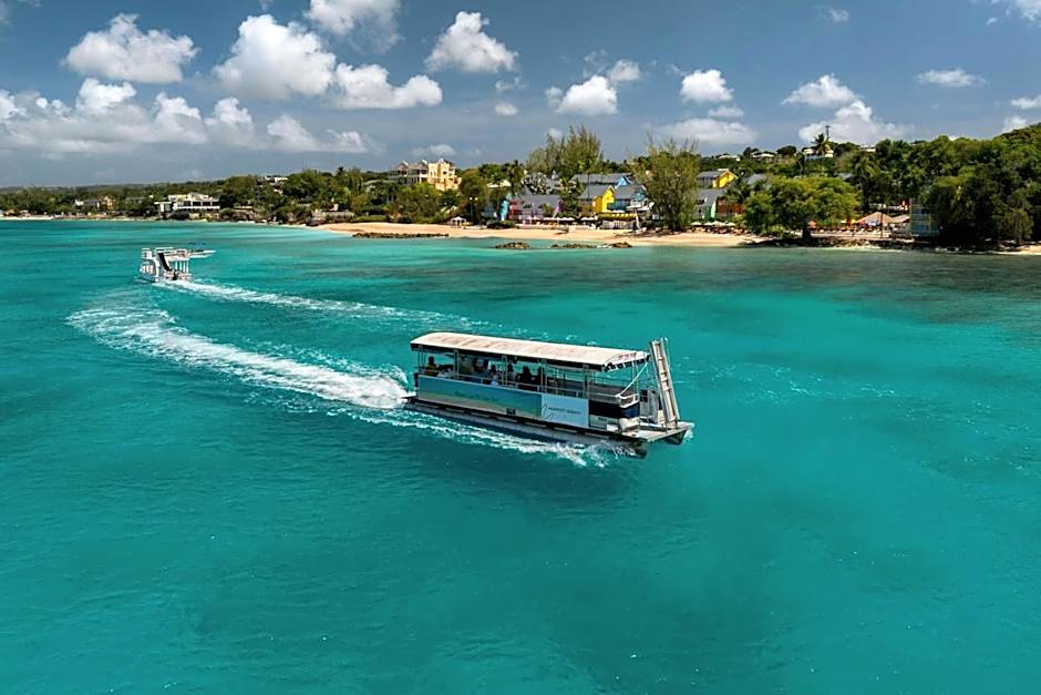The House, Barbados, An Autograph Collection All-Inclusive Resort - Adults Only