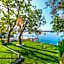 Sardunya Andifli Otel