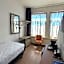 Hotel Mayflower