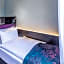 Mercure Frankfurt City Messe