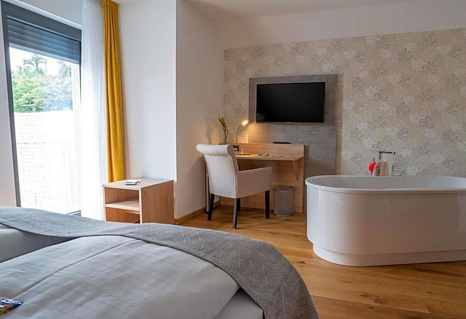 Hotel ten Hoopen Restaurant Deele