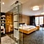 ElzLand Hotel 9 Linden