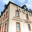 Landhotel Airport-Inn