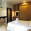 The Nest Samui