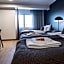 Hotelli Sointu by UHANDA