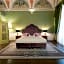 Grand Hotel Cavour