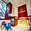 Suites Tequendama Bogota
