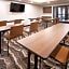 Staybridge Suites Florence By IHG