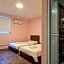Misto Hotel