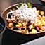 Daiwa Roynet Hotel Tokushima Ekimae