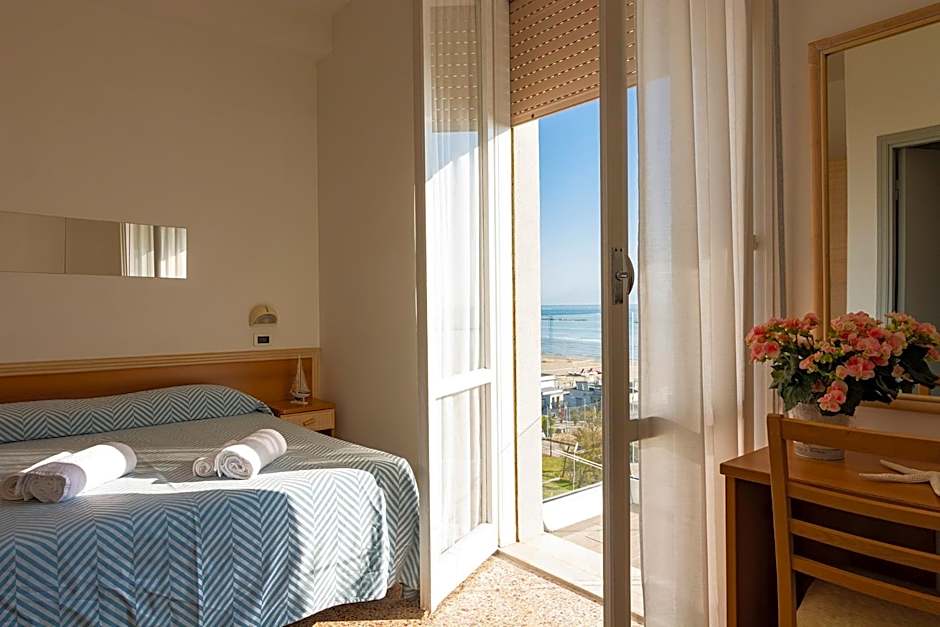 Hotel Atlas